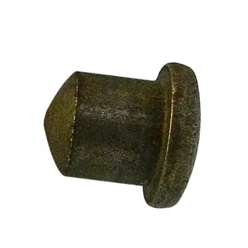 Pino 8 - 256447-8 - Makita