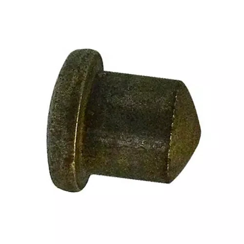 Pino 8 - 256447-8 - Makita