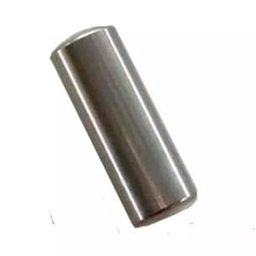 Pino 8 - 268222-0 - Makita