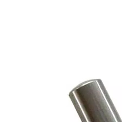 Pino 8 - 268222-0 - Makita