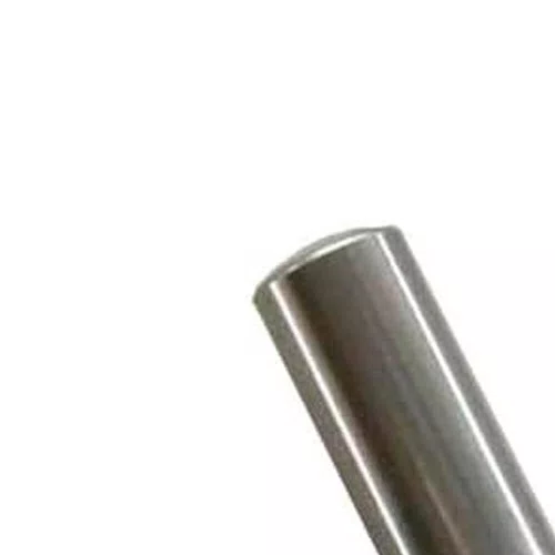 Pino 8 - 268222-0 - Makita