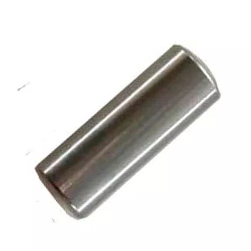 Pino 8 - 268222-0 - Makita