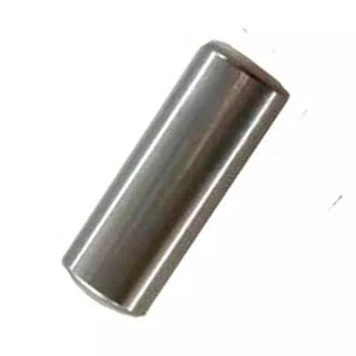 Pino 8 - 268222-0 - Makita