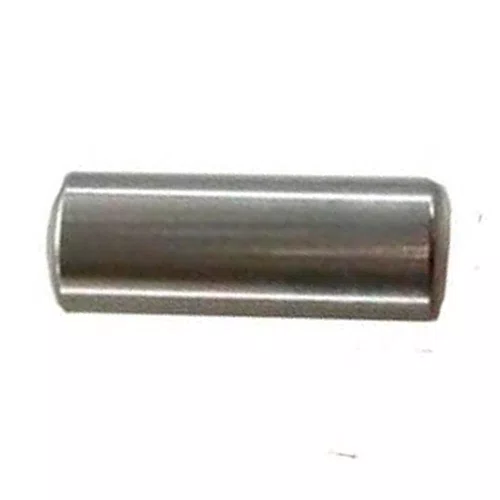Pino 8 - 268222-0 - Makita