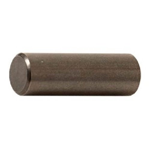 Pino 8 para Martelo Rompedor - 268104-6 - Makita