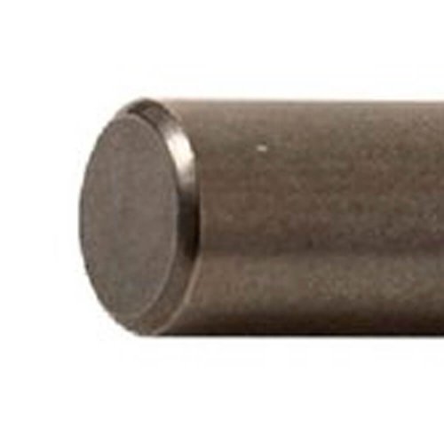 Pino 8 para Martelo Rompedor - 268104-6 - Makita