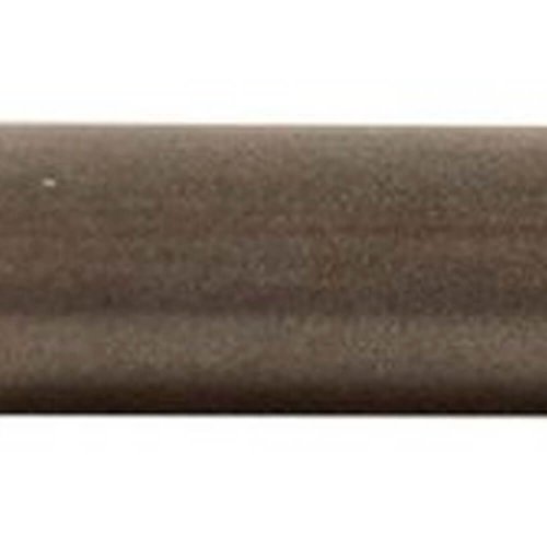 Pino 8 para Martelo Rompedor - 268104-6 - Makita