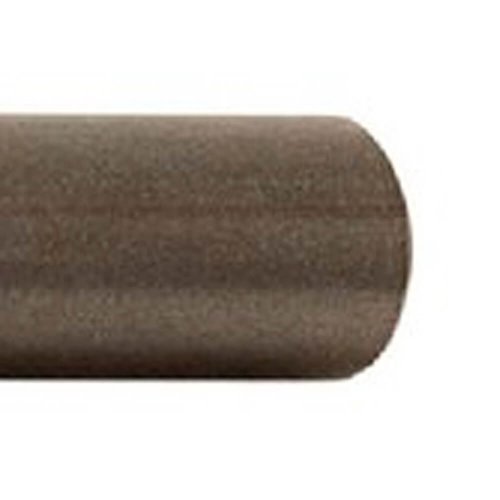 Pino 8 para Martelo Rompedor - 268104-6 - Makita