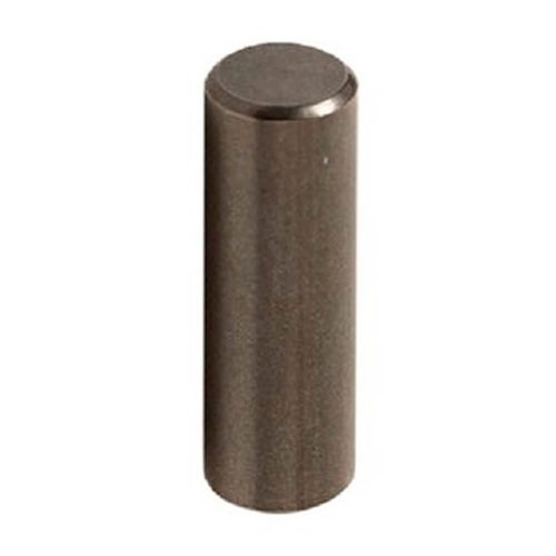 Pino 8 para Martelo Rompedor - 268104-6 - Makita