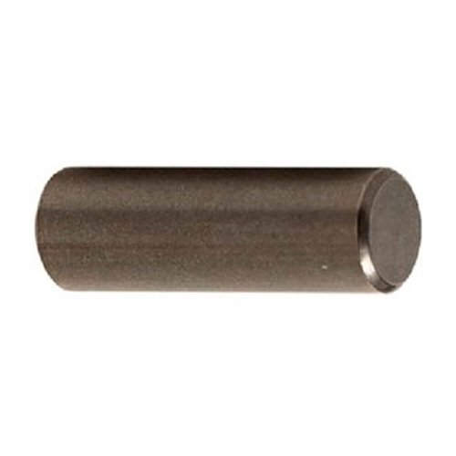 Pino 8 para Martelo Rompedor - 268104-6 - Makita