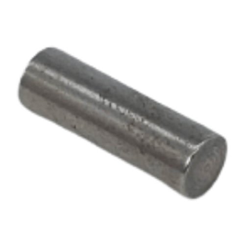 Pino Acrílico 5 para Martelo Rompedor - 416285-2 - Makita