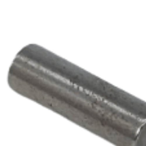 Pino Acrílico 5 para Martelo Rompedor - 416285-2 - Makita