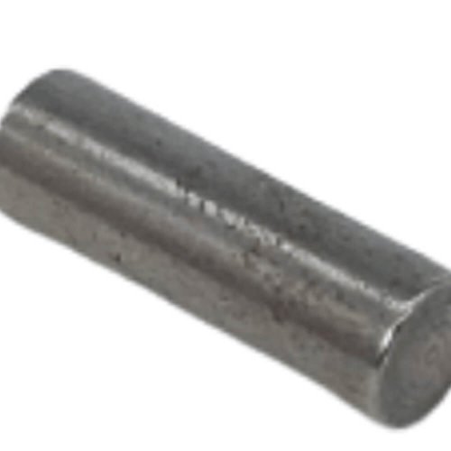 Pino Acrílico 5 para Martelo Rompedor - 416285-2 - Makita