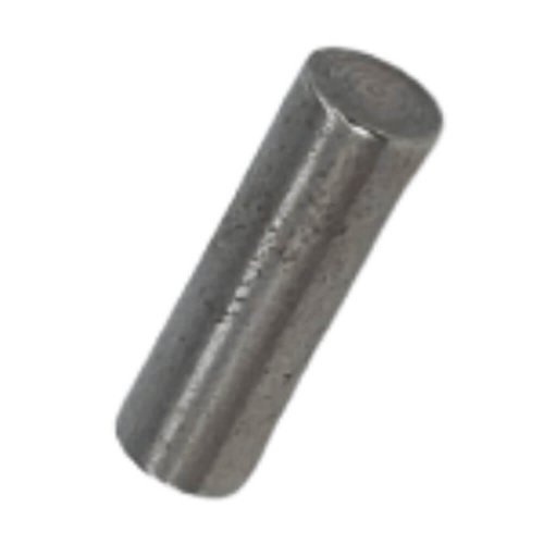 Pino Acrílico 5 para Martelo Rompedor - 416285-2 - Makita