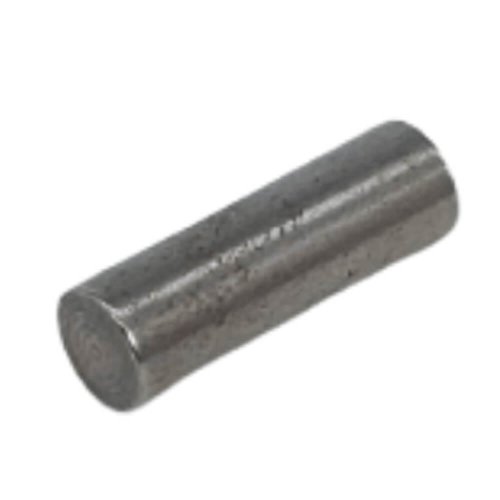 Pino Acrílico 5 para Martelo Rompedor - 416285-2 - Makita