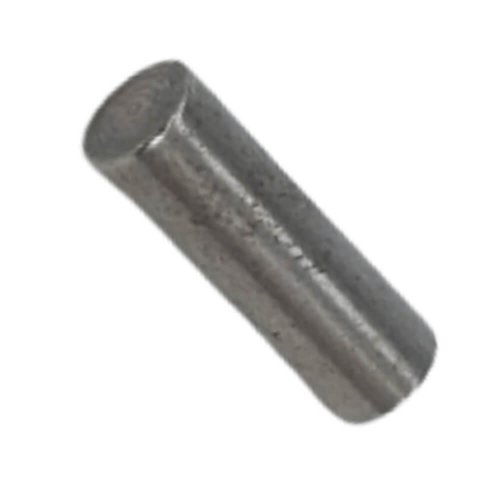 Pino Acrílico 5 para Martelo Rompedor - 416285-2 - Makita
