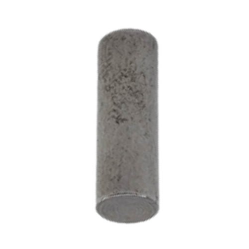 Pino Acrílico 5 para Martelo Rompedor - 416285-2 - Makita