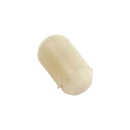 Pino Borracha 4mm - 263002-9 - Makita