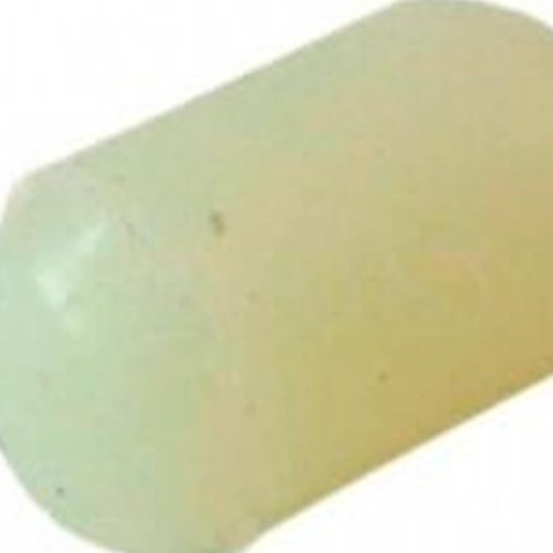 Pino Borracha 4mm - 263002-9 - Makita