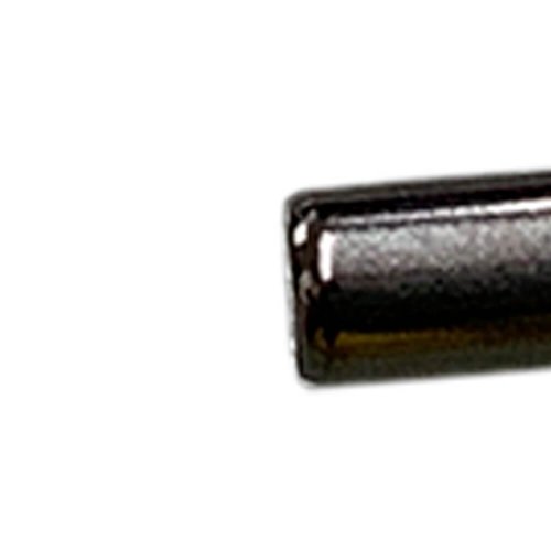 Pino Cilíndrico DIN6325 para GBH - 1613100019 - Bosch