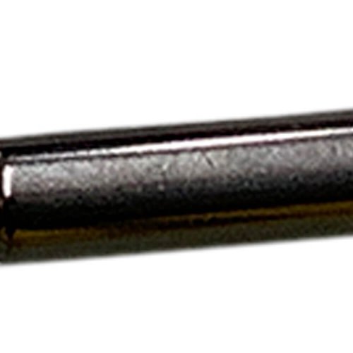 Pino Cilíndrico DIN6325 para GBH - 1613100019 - Bosch