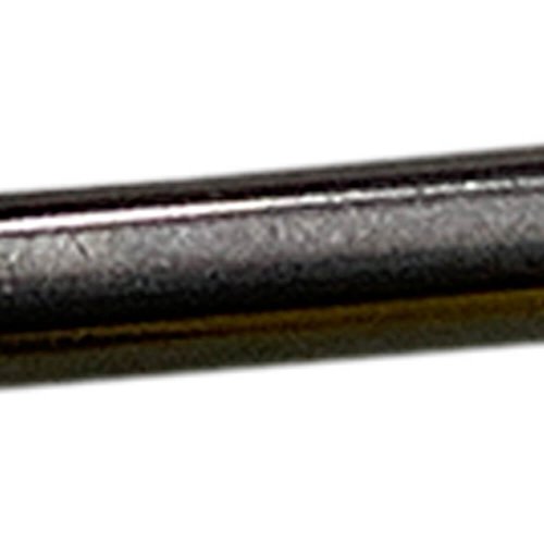 Pino Cilíndrico DIN6325 para GBH - 1613100019 - Bosch