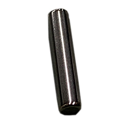 Pino Cilíndrico DIN6325 para GBH - 1613100019 - Bosch