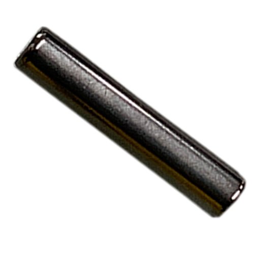 Pino Cilíndrico DIN6325 para GBH - 1613100019 - Bosch