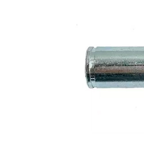 Pino com Rebaixo 10-16 para MT240 - 256474-5 - Makita