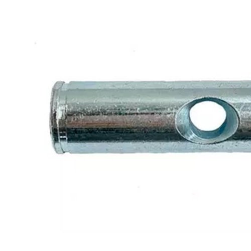 Pino com Rebaixo 10-16 para MT240 - 256474-5 - Makita