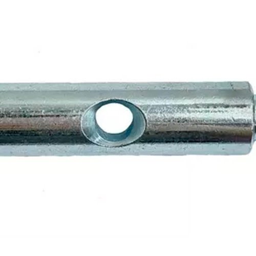 Pino com Rebaixo 10-16 para MT240 - 256474-5 - Makita