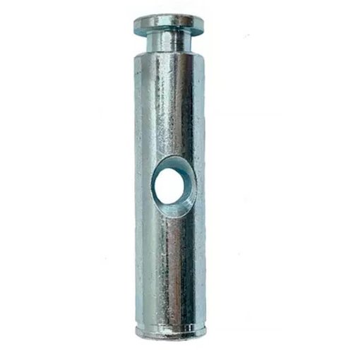 Pino com Rebaixo 10-16 para MT240 - 256474-5 - Makita