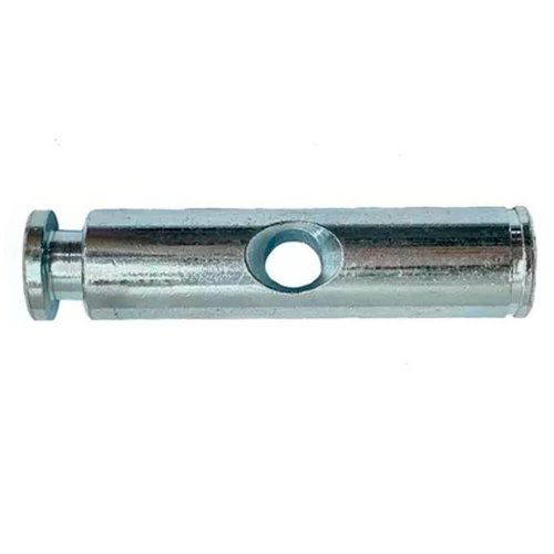 Pino com Rebaixo 10-16 para MT240 - 256474-5 - Makita