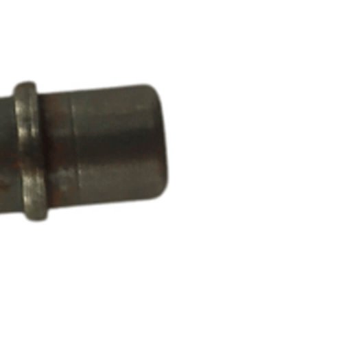 Pino com Rebaixo 4 - 256496-5 - Makita