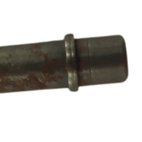 Pino com Rebaixo 4 - 256496-5 - Makita