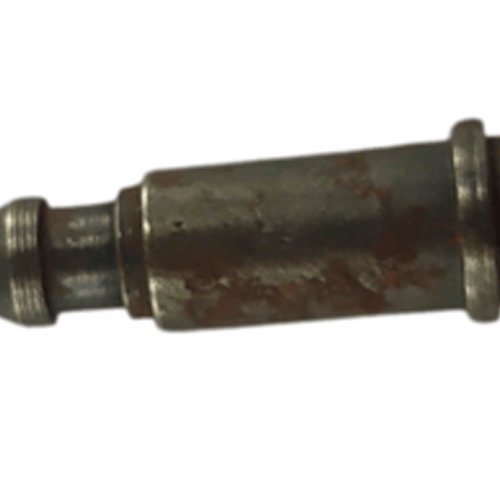 Pino com Rebaixo 4 - 256496-5 - Makita