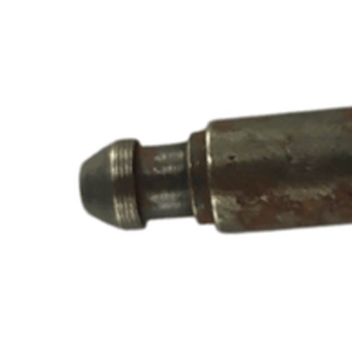 Pino com Rebaixo 4 - 256496-5 - Makita