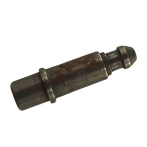 Pino com Rebaixo 4 - 256496-5 - Makita