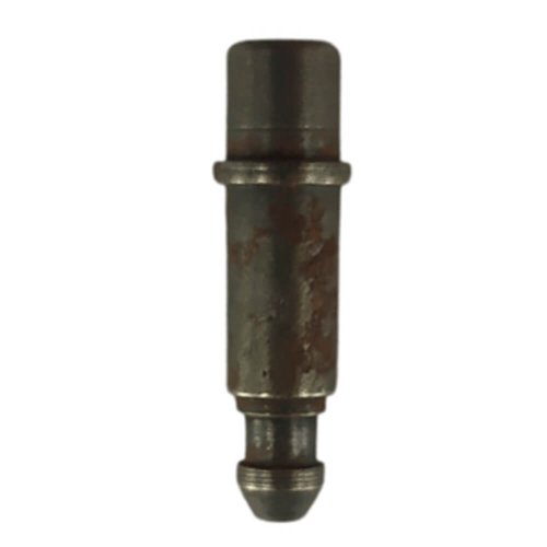 Pino com Rebaixo 4 - 256496-5 - Makita