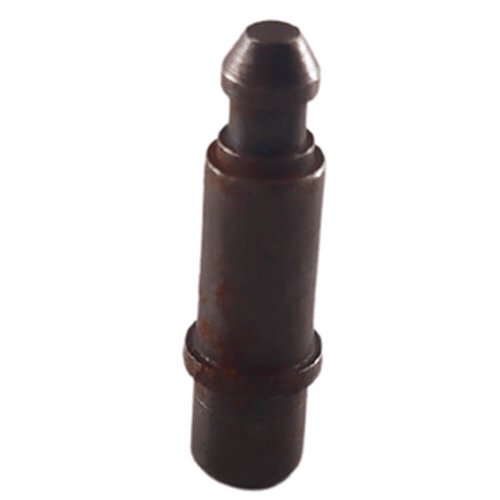 Pino com Rebaixo 4 - 256496-5 - Makita