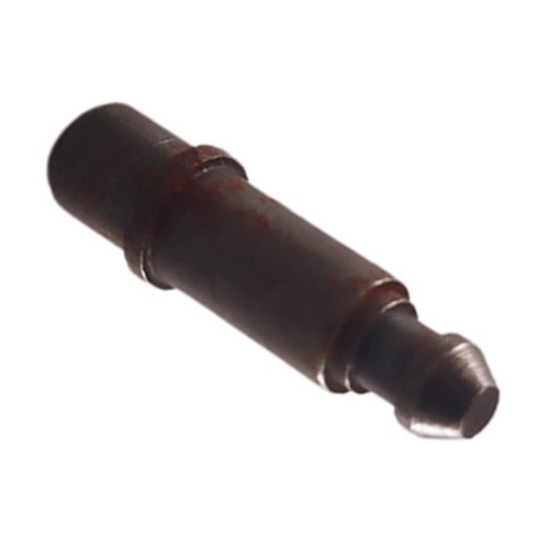 Pino com Rebaixo 4 - 256496-5 - Makita