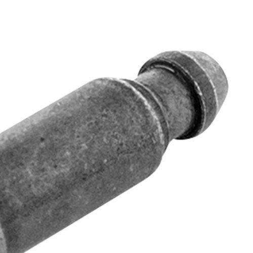 Pino com Rebaixo 4 - 256510-7 - Makita