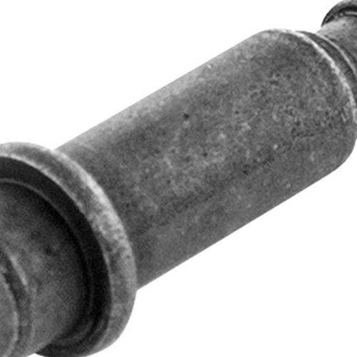 Pino com Rebaixo 4 - 256510-7 - Makita