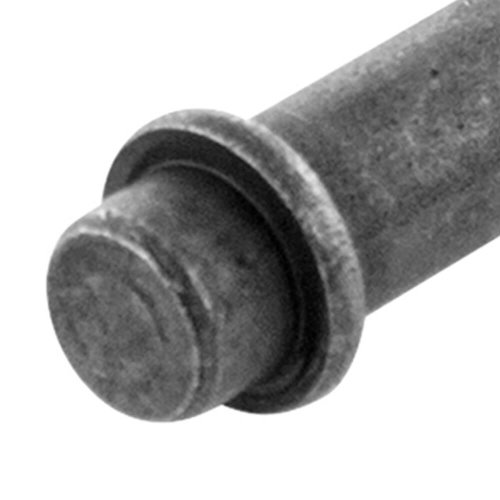 Pino com Rebaixo 4 - 256510-7 - Makita
