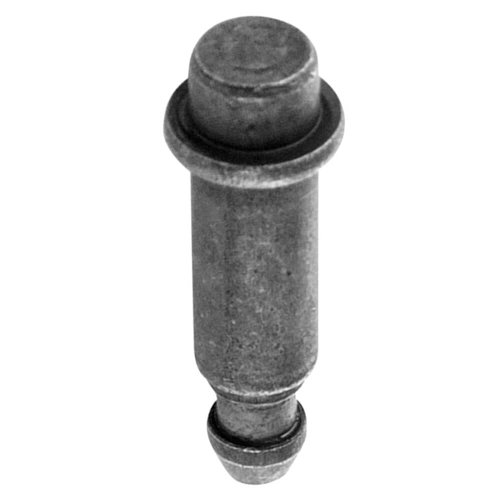 Pino com Rebaixo 4 - 256510-7 - Makita