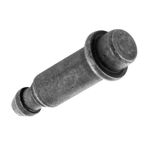 Pino com Rebaixo 4 - 256510-7 - Makita