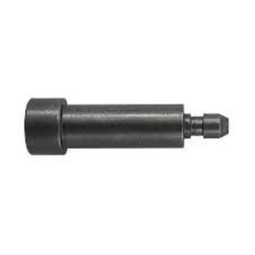Pino com Rebaixo 7 - 256483-4 - Makita