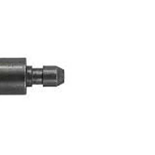 Pino com Rebaixo 7 - 256483-4 - Makita