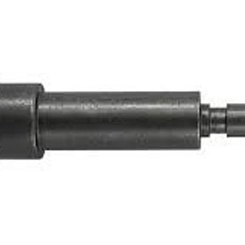 Pino com Rebaixo 7 - 256483-4 - Makita