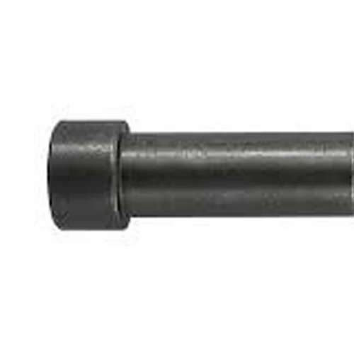 Pino com Rebaixo 7 - 256483-4 - Makita